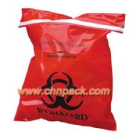 medical-waste-bag04medical garbage bag