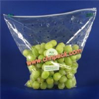 grape-bag01fruit protection grapes slider bag