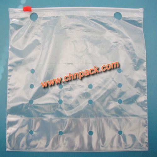 grape-bag03