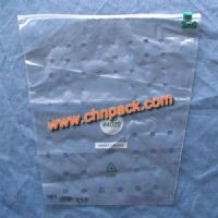 grape-bag02ziplock fresh grape package bag