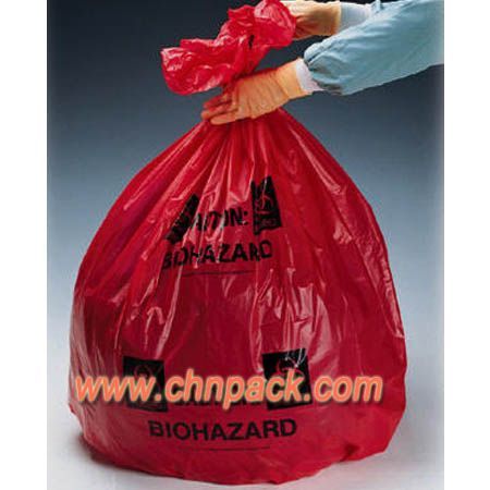 medical-waste-bag02