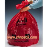 medical-waste-bag02medical garbage bags