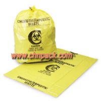 medical-waste-bag01PE medical garbage bag