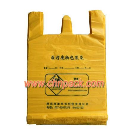 CHN-MGB-006