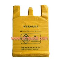 medical-waste-bag06medical waste disposal bag