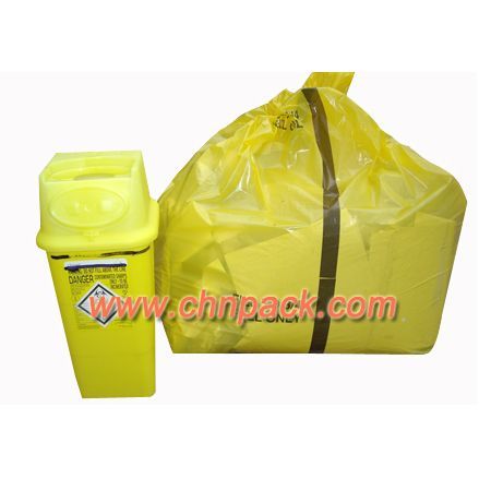 medical-waste-bag03