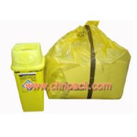 medical-waste-bag03medical waste disposal bag