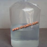 round-bottom-bag02round bottom plastic bag for water