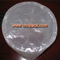 round-bottom-bag01round bottom plastic bag for agriculture