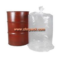 round-bottom-bag04round bottom bags for water