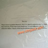 warning-bag01suffocation warning bags