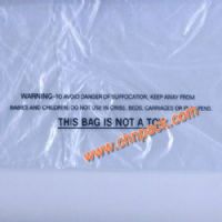 warning-bag03suffocation warning bags