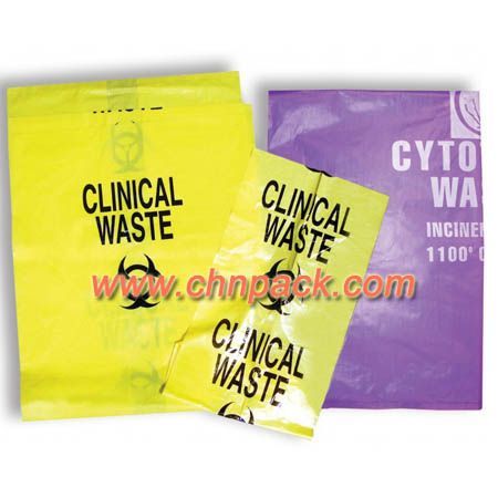 medical-waste-bag05