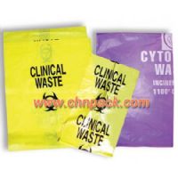 medical-waste-bag05medical waste bag