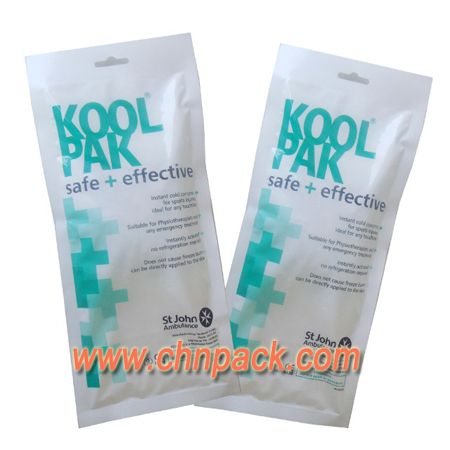 ice pack