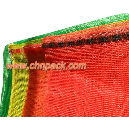 mesh bag
