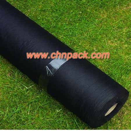 weeding cloth for gardening