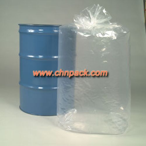 round bottom bags
