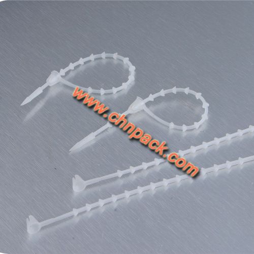 nylon cable tie