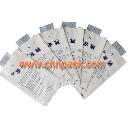 Instant ICE PACK