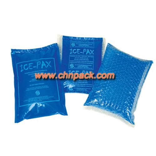 ice pack