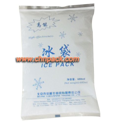 ice pack
