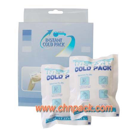 ice pack