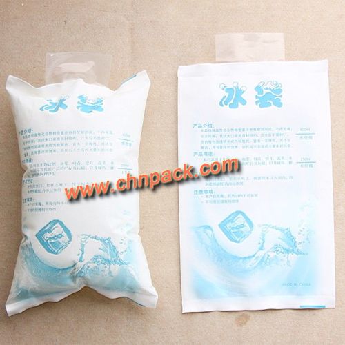 ice pack