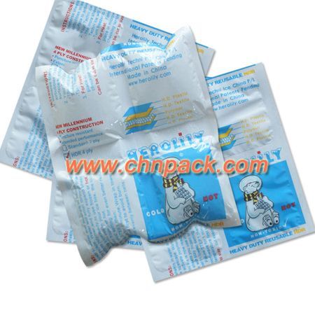 ice-bag03