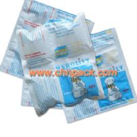 ice-bag03Disposable Instant Ice Pack