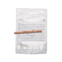 evidence-bag01Tamper Evidence Plastic Security bags