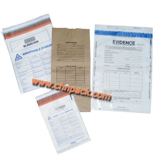 evidence-bag04