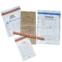 evidence-bag04plastic security tamper evidence bag