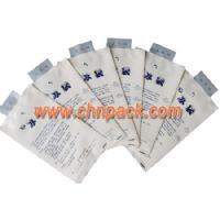 ice-bag01Instant Ice Pack