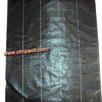 weeding-cloth01HDPE weeding cloth for garden 