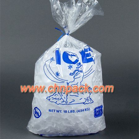 ice-bag04
