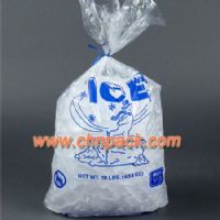 ice-bag04Instant ice pack/Instant cold compress