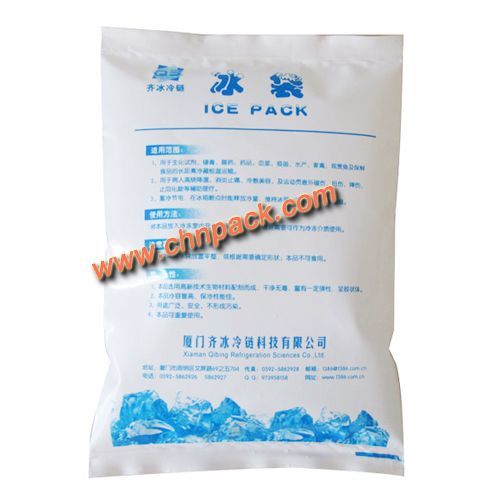 ice-bag02