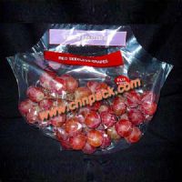 grape-bag04round bottom grape packing bags