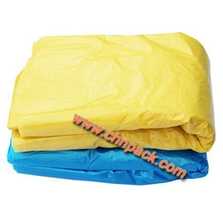 garbage-bag14