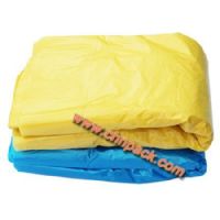 garbage-bag14colorful large size rubbish bags