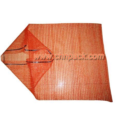 mesh-bag04