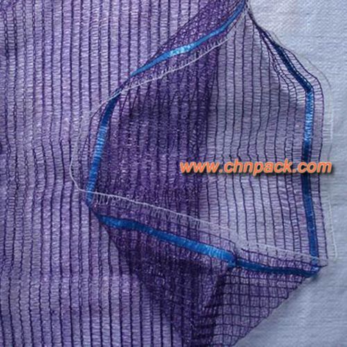 mesh-bag02