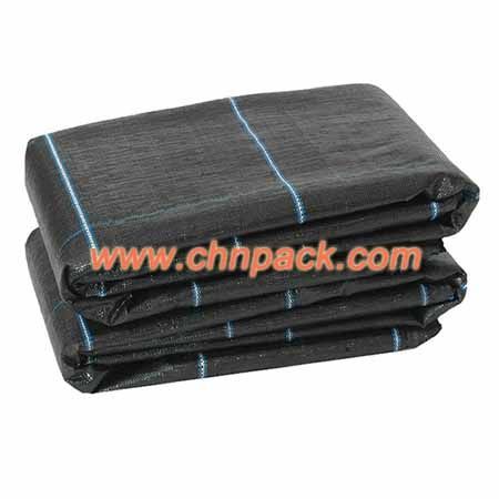 weeding-cloth02
