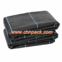 weeding-cloth02Weed Control Fabric woven cloth