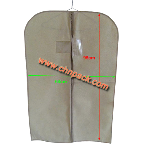 Non Woven Garment Bag