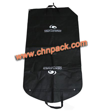 Non Woven Garment Bag