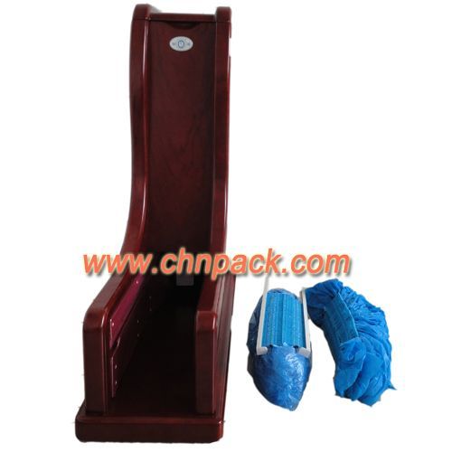 shoe-cover-dispenser03