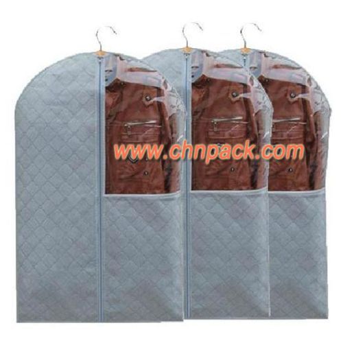 nonwoven-suit-bag02