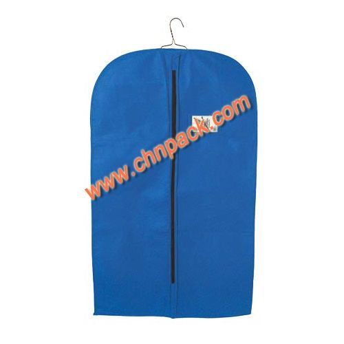 nonwoven-suit-bag03